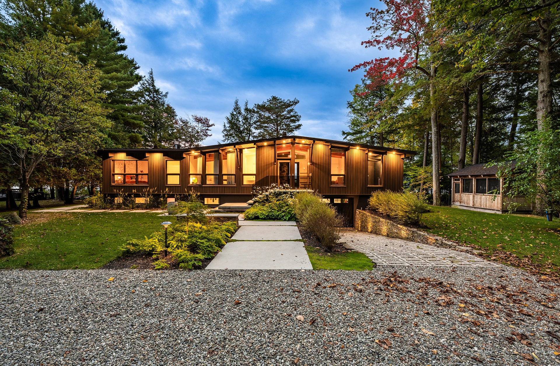 Expose_4P_89-Rue-du-Dom.-Brome_V5_Page_1_Image_0001