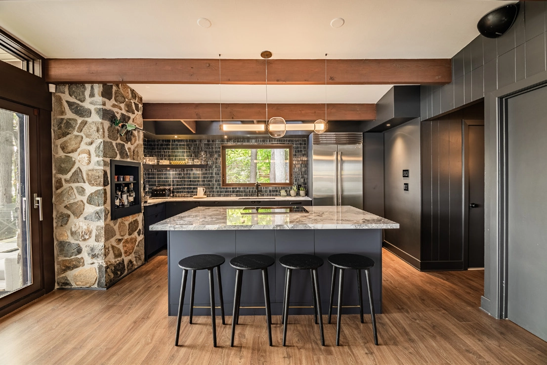 Expose_4P_89-Rue-du-Dom.-Brome_V5_Page_3_Image_0001