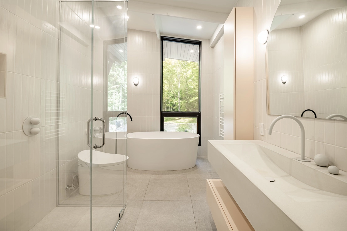 Expose_4P_89-Rue-du-Dom.-Brome_V5_Page_3_Image_0002