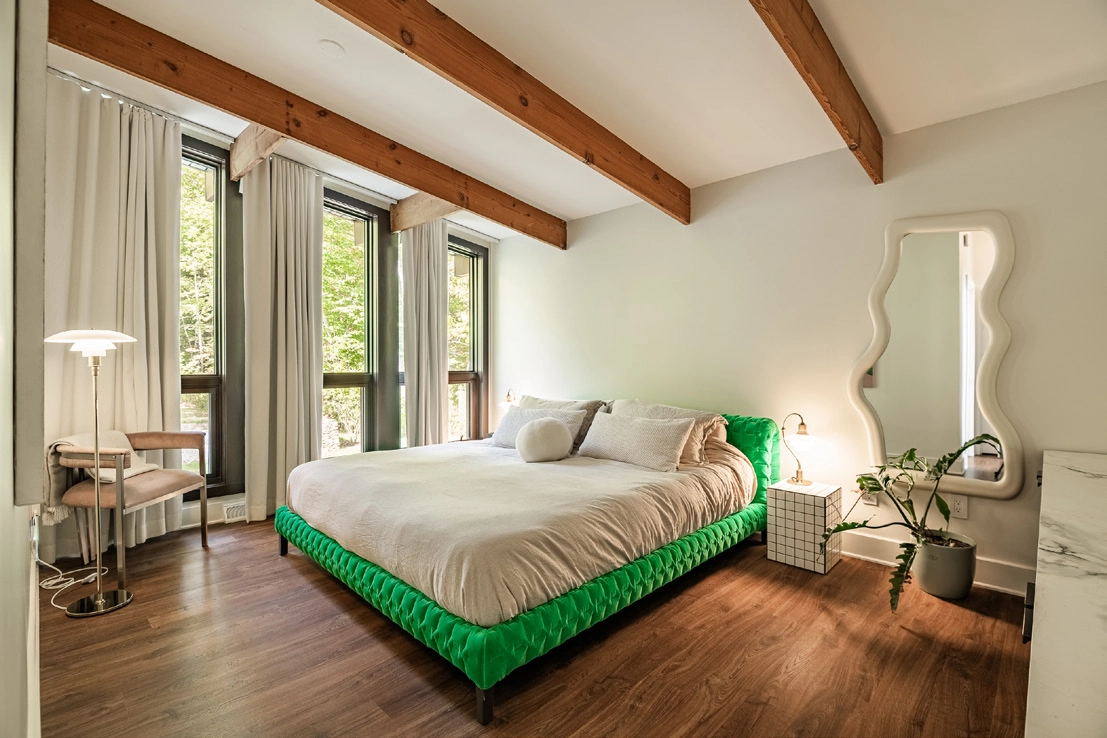 Expose_4P_89-Rue-du-Dom.-Brome_V5_Page_3_Image_0003