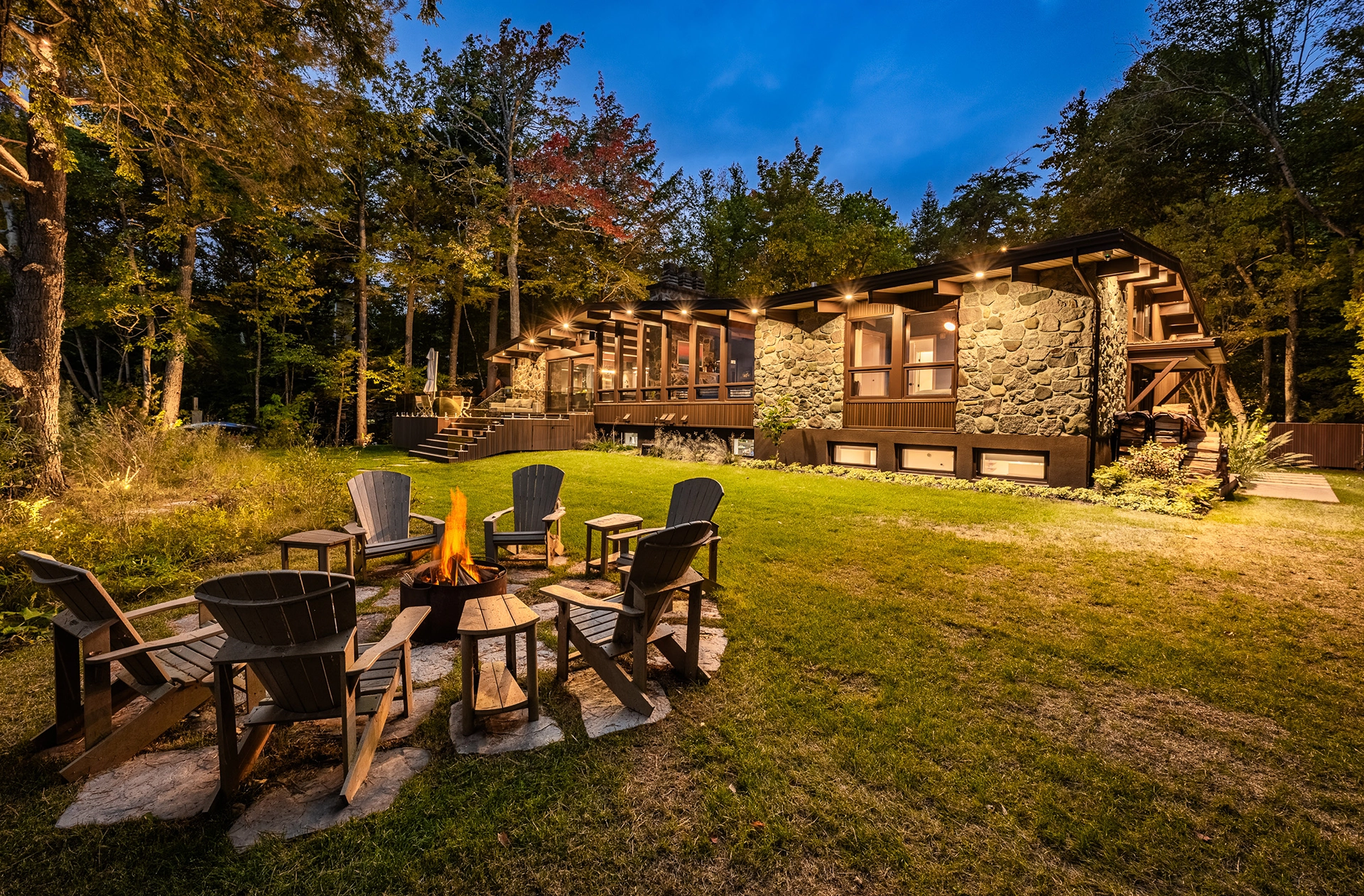 Expose_4P_89-Rue-du-Dom.-Brome_V5_Page_4_Image_0001